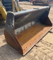 2019 Caterpillar  440 Backhoe