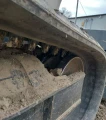 2020 Bobcat T770 tracked skid steer loader