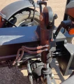 2014 Jlg G10-55A 4x4x4 Telehandler