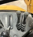 2012 Caterpillar 420E IT  backhoe