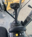 2010 Caterpillar 140M motor grader