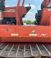 2006 Ditch Witch HT185 cable plow