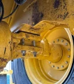 2022 John Deere 544 P-Tier wheel loader