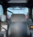 2020 KUBOTA SVL95-2S