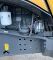 2013 Challenger MT765D Track Tractor