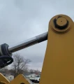 2016 Caterpillar 926M Wheel Loader W4-IN-1 Bucket