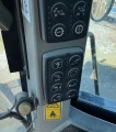 2012 Caterpillar 962K wheel loader