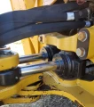 2013 Caterpillar 420F IT Backhoe