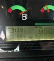 2015 CATERPILLAR 420F2 IT