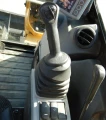 2018 Caterpillar 305E2 CR mini excavator