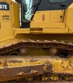 2014 Caterpillar D7E dozer