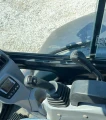 2019 Kubota KX057-4 mini excavator
