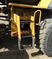 2012 Caterpillar 938K wheel loader