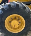 2012 Caterpillar 420E IT  backhoe