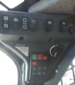 2020 John Deere 333G tracked skid steer loader