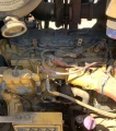 2008 Caterpillar 140M motor grader