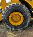 2019 Caterpillar 950M wheel loader