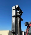 2020 Clark C75 2WD Forklift