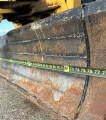 2009 Vermeer RTX750 trencher