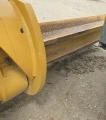 2012 Caterpillar 140M2 motor grader