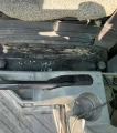 2001 Caterpillar 924G wheel loader