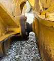 2014 Caterpillar D6T LGP dozer