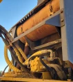 2001 John Deere 400C haul truck