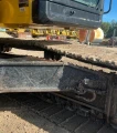 2013 Caterpillar 324EL Excavator