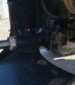 2019 Case 721G wheel loader