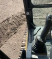 2013 Caterpillar 324EL Excavator