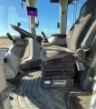 2017 Case 621G Wheel Loader