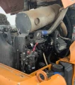 2012 Case 621F Wheel Loader