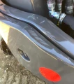 2022 Case CX60C Mini Excavator