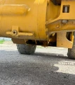 2015 Caterpillar 924K High Lift Wheel Loader