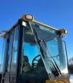 2005 Caterpillar 924GZ Wheel Loader