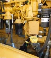 2014 John Deere 524K High Lift Wheel Loader