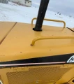 2005 Caterpillar D6N LGP Crawler Dozer