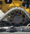 2017 Vermeer RTX750 trencher
