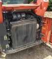 2013 Kubota SVL75 skid steer 2