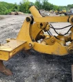 2015 John Deere 700K LGP dozer