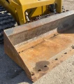 2016 Caterpillar 289D tracked skid steer loader