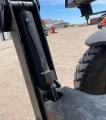 2013 JLG G1055A 4x4x4