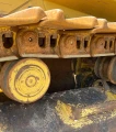 2016 Caterpillar 963K track loader