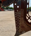 2006 Ditch Witch HT185 cable plow