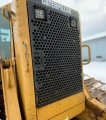 2005 Caterpillar D6N LGP Crawler Dozer