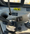 2011 Caterpillar D6T XL dozer