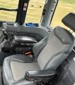 2022 John Deere 544 P-Tier wheel loader