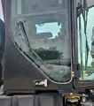 2012 Caterpillar 140M2 motor grader