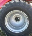 2013 Case IH 7230 2WD Combine