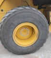 2016 Caterpillar 926M Wheel Loader W4-IN-1 Bucket